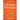 Ultimate Freedom: Unlock the Secrets to a Life of Passion, Purpose, and Prosperity