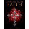 Monster-Sized Faith: Devotions for Fantasy Lovers