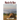 Wander No More
