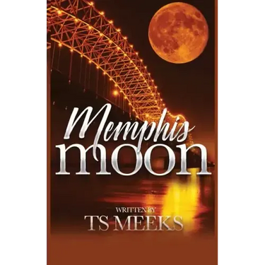 Memphis Moon