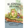 Mr. Jigginspoons Saves the Forest