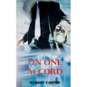 On One Accord