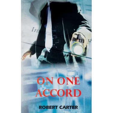 On One Accord