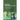 Become a Master at the Game of Life: In Less Than 8 Minutes Per Day with Meridian Tapping