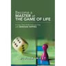 Become a Master at the Game of Life: In Less Than 8 Minutes Per Day with Meridian Tapping