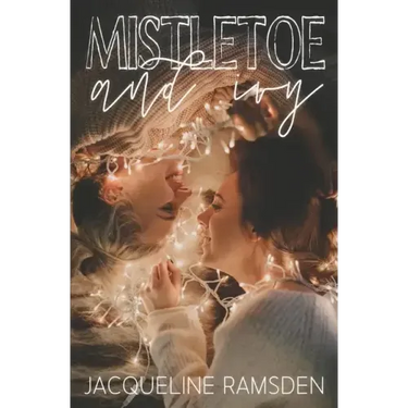 Mistletoe and Ivy