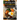 Korean Cookbook: Authentic Food From Korea In 75 Easy Recipes