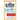 The New Glucose Revolution Low GI Guide to Losing Weight: The Only Authoritative Guide to Weight Loss Using the Glycemic Index