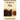 The Book of Tea
