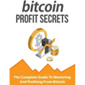 Bitcoin Profit Secrets