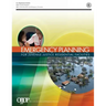 Emergency Planning for Juvenile justice Residential Facilities