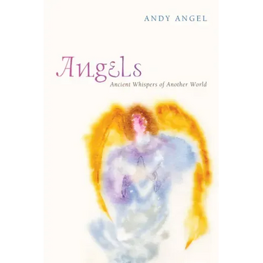 Angels