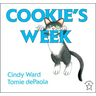 Cookie's Week