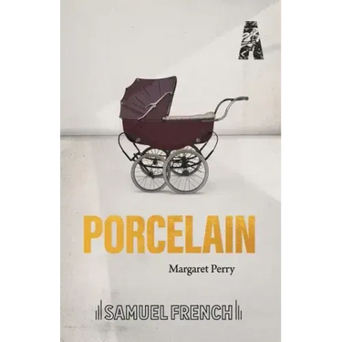 Porcelain