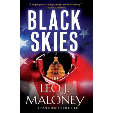 Black Skies