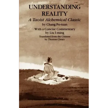 Understanding Reality