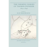 The Farming Diaries of Thomas Pinniger, 1813-1847