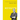 Motivation (The Brian Tracy Success Library)