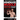 HomeMade Muscle: All You Need is a Pull up Bar (Motivational Bodyweight Workout Guide)