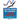 Scalping Trading Top 5 Strategies: Making Money With: The Ultimate Guide to Fast Trading in Forex and Options