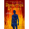 Damnation Diaries