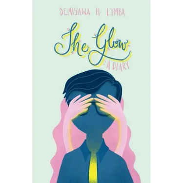 The Glow