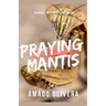 Praying Mantis