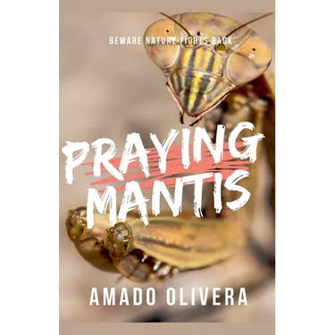 Praying Mantis