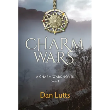 Charm Wars