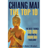 Chiang Mai: The Top 10
