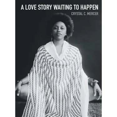 A Love Story Waiting to Happen