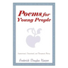 Poems for Young People