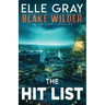 The Hit List