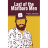 Last of the Marlboro Men