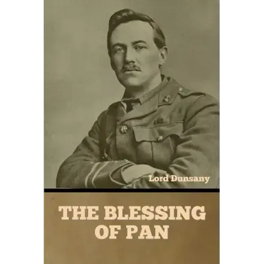 The Blessing of Pan