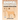 Animal Body Parts: Veterinary Anatomy Coloring