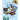 Envision Boards