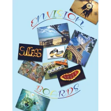 Envision Boards