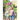 The adventures of Crisiant & Ivy - A trip by the canal: a new friend.: A trip by the canal: a new friend.