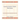 Communication Styles Workbook: Tools for Discovering Your Personal Communication Style