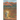 The Angel Lady: "A Journey with My Spiritual Companions"