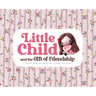 Little Child