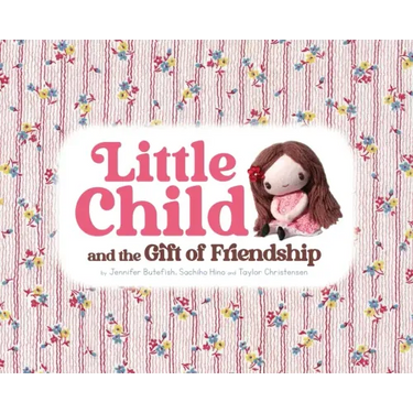 Little Child