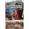 Governmental Responses to Natural Disasters in the U.S.: A Documentary History
