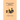 Chess Generalship, (Volume I) Grand Reconnaissance