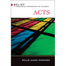 Acts (TCB)