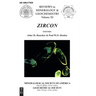 Zircon