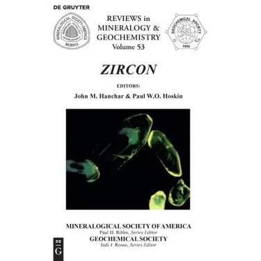 Zircon