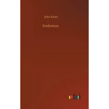 Endymion