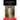 The Nineteenth Century Sensation Novel